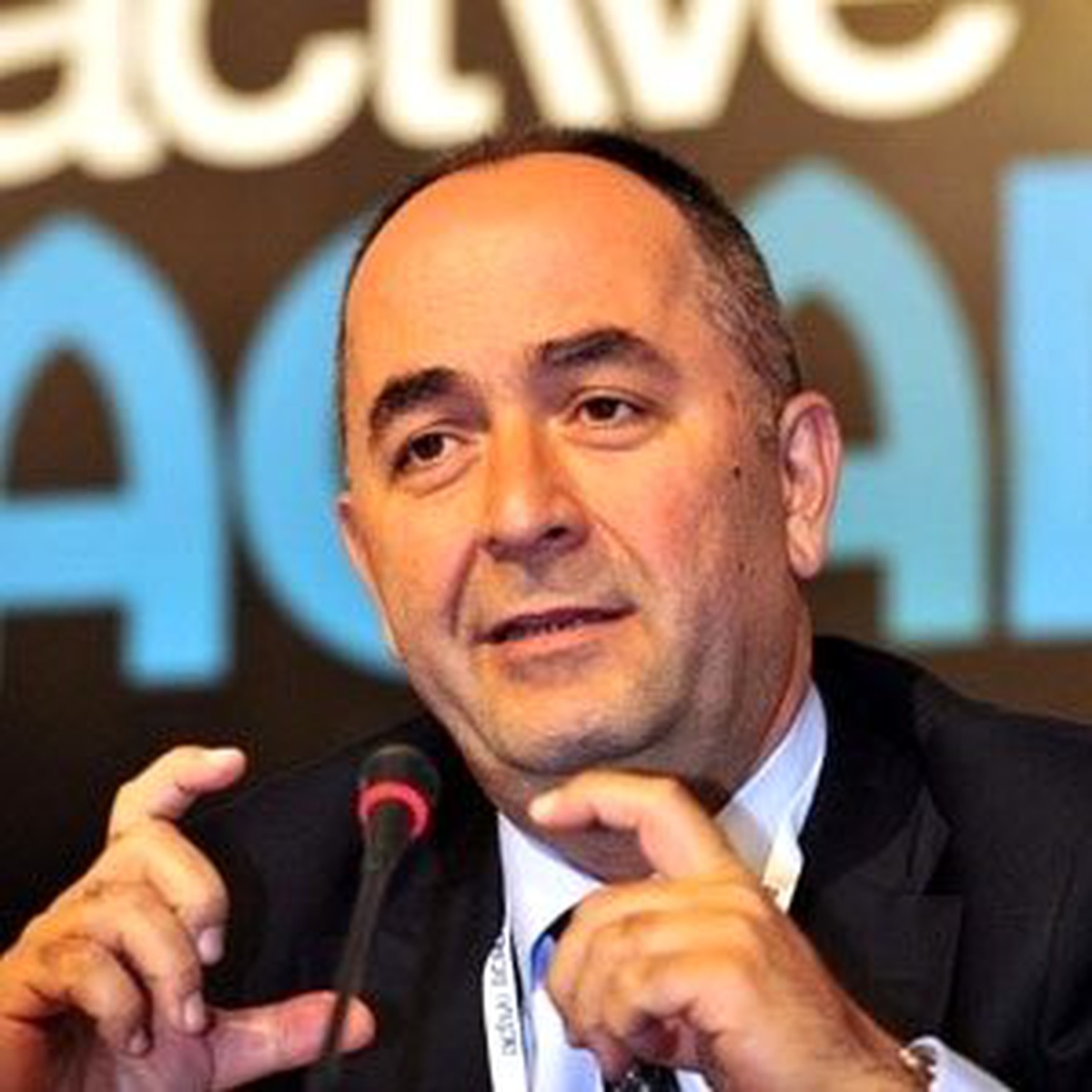 'Daha Pahalıya Borçlanıyoruz'
