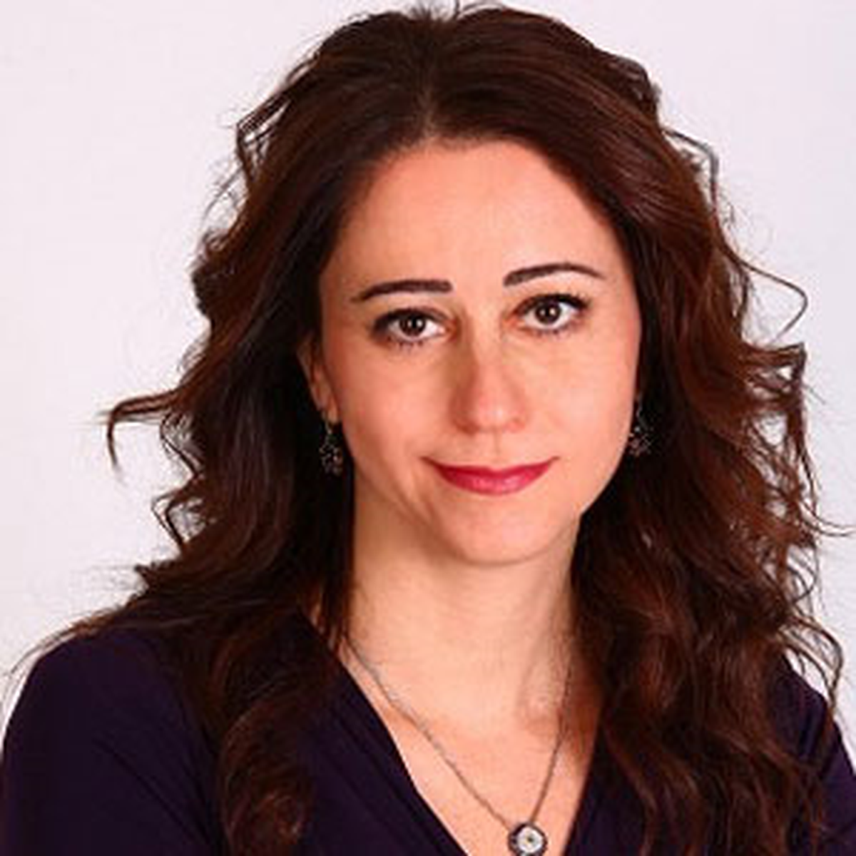 Bayraktar Holding'de Atama