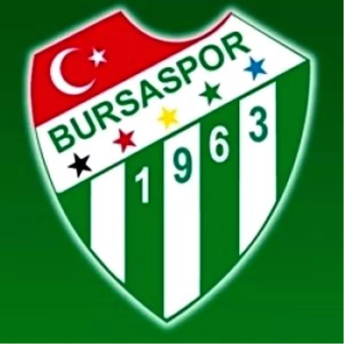 Bursaspor\'da Kirita ile Yollar Ayrıldı