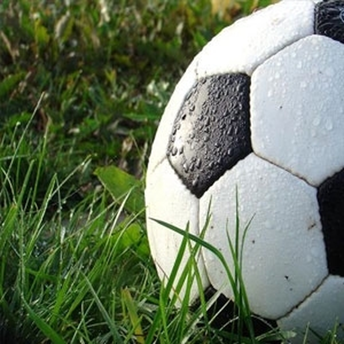Çanakkale'de Amatör Lig Maçları