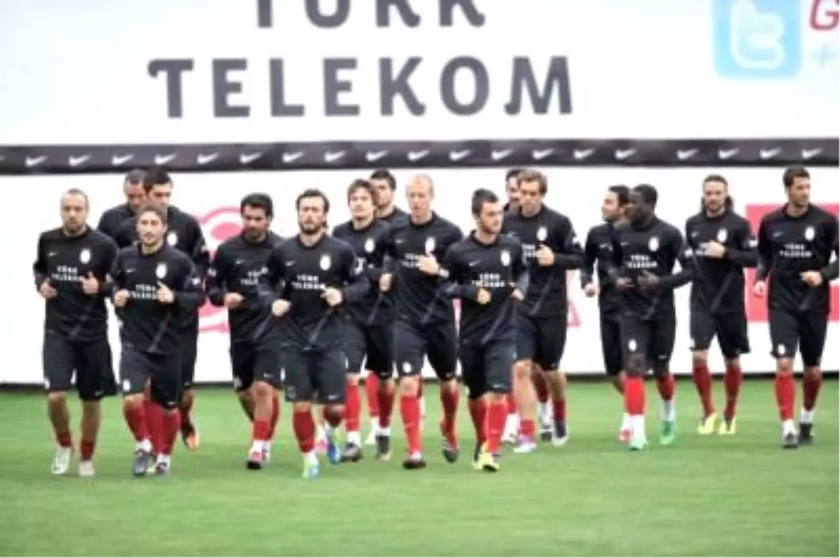 Bu Akşam Herkes Futbol Konuşacak!