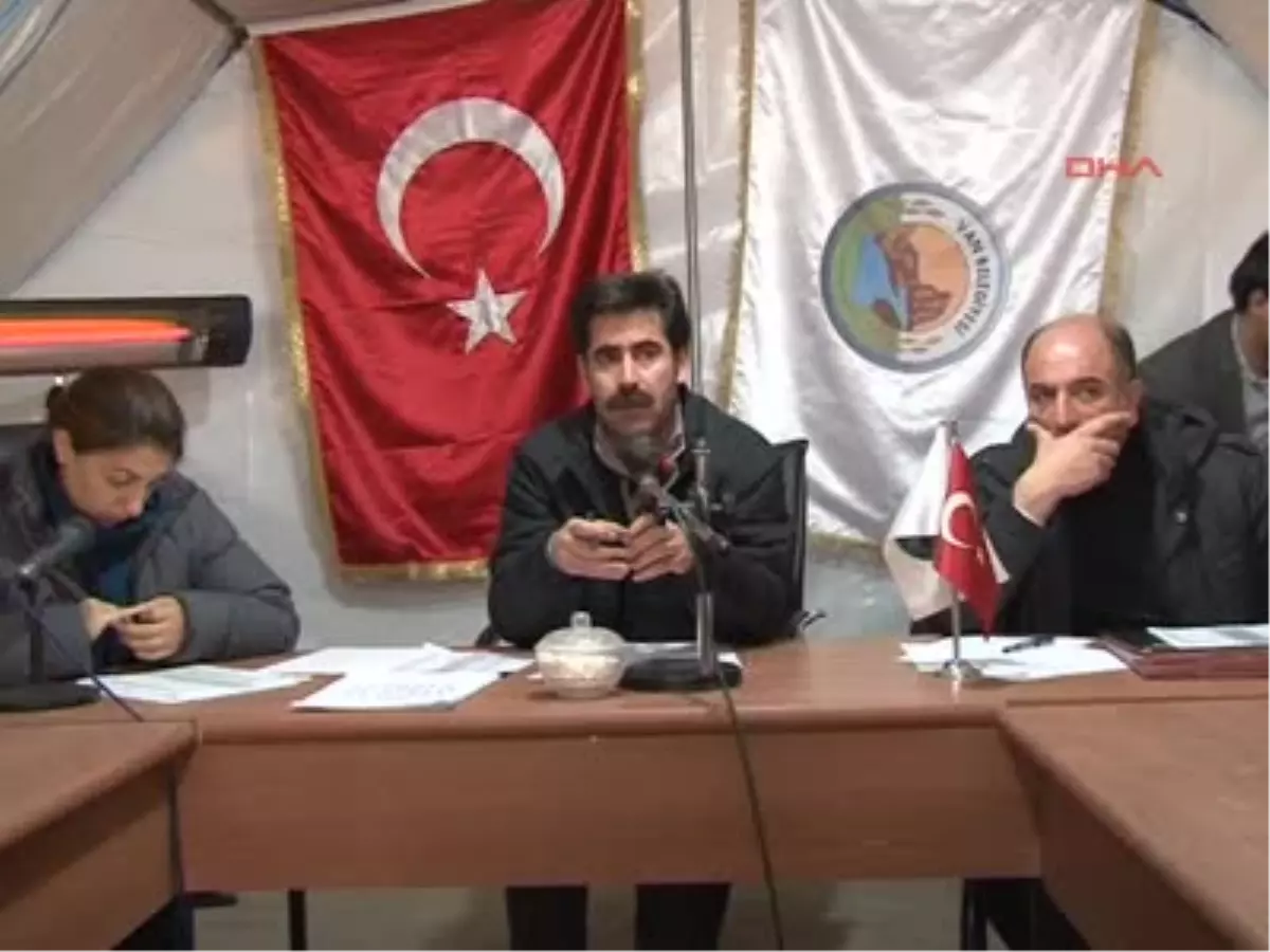 Gazeteciler Yılmaz ve Emir\'in İsimleri İki Caddeye Verildi