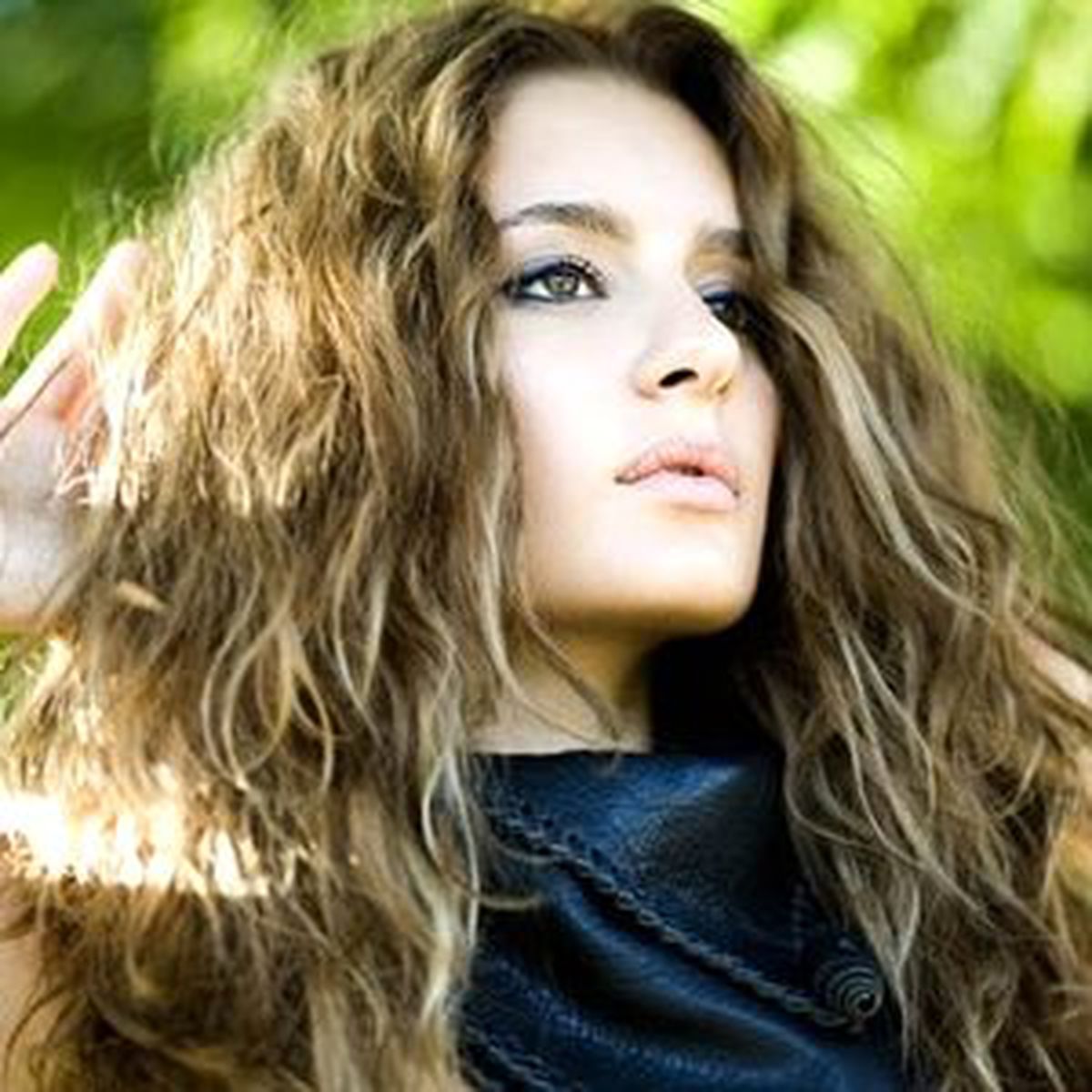 Halk Eurovision İçin Atiye Diyor!
