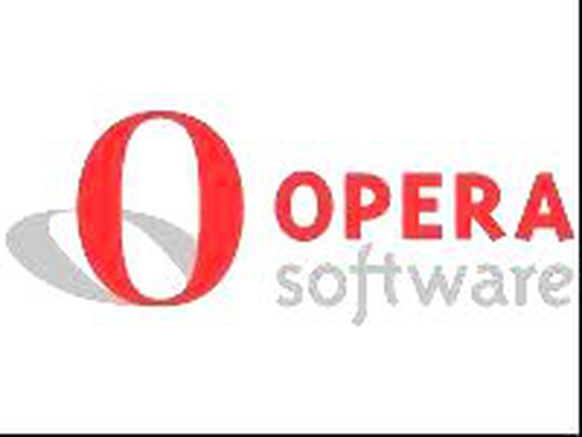 Opera 11.60 Yayında, İndirin!