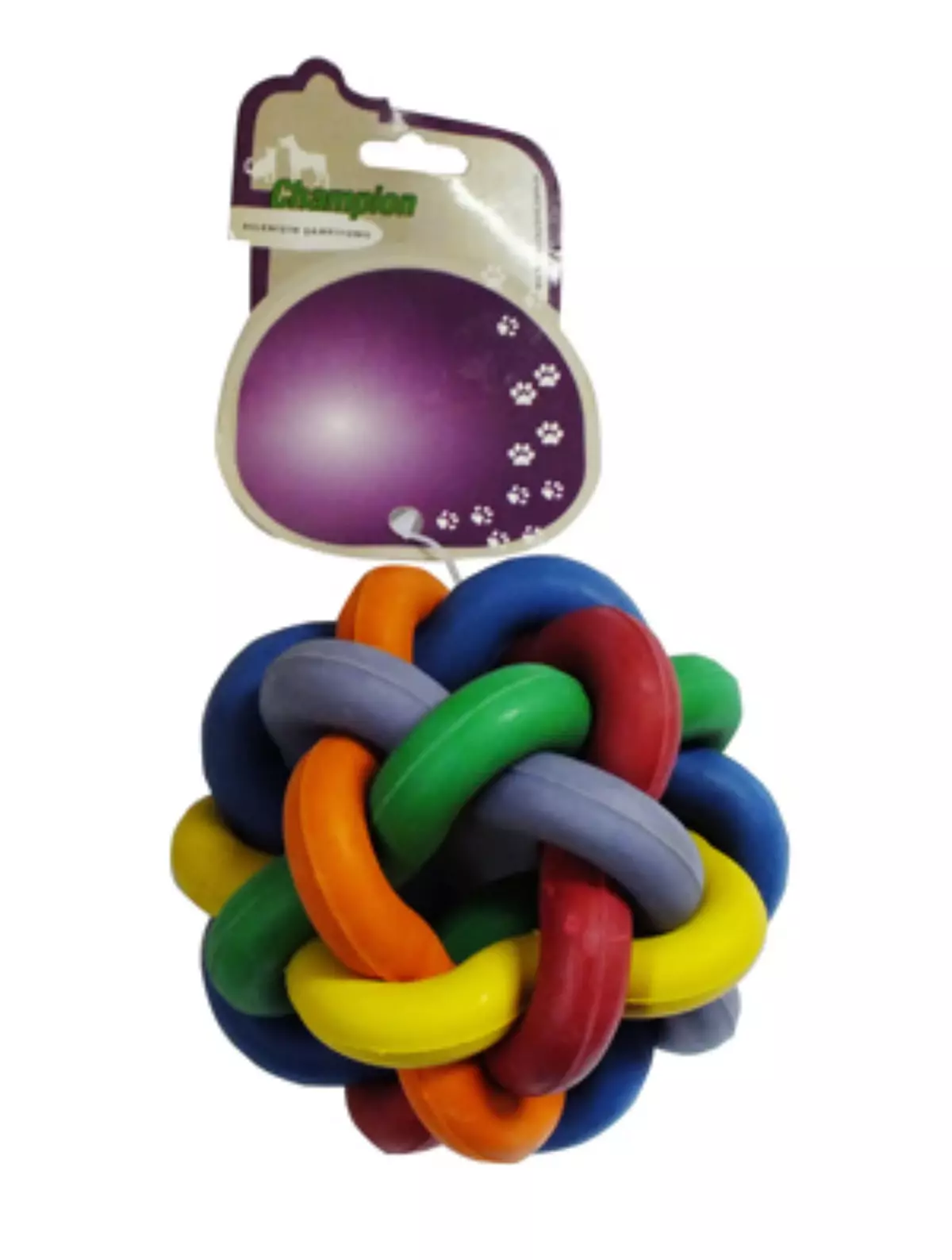 Sevimli Dostlarınız Yeni Yılda Unutulmuyor