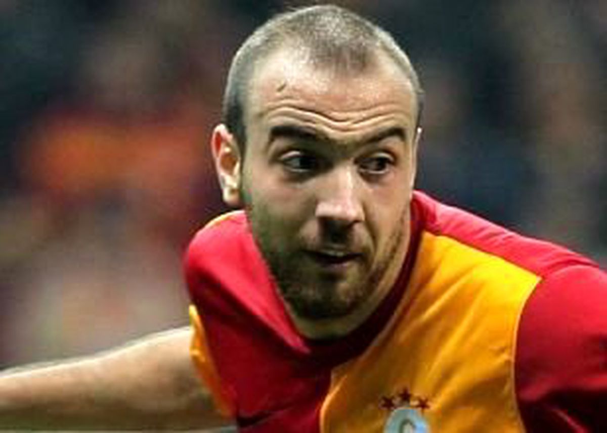 Derbi Öncesi İki Flaş Haber