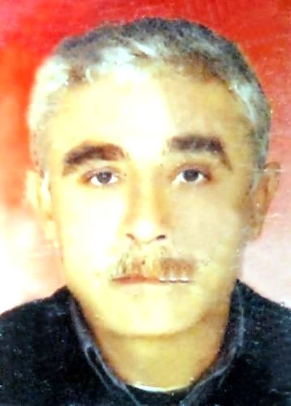 Trafik Kazası Can Aldı: 2 Ölü