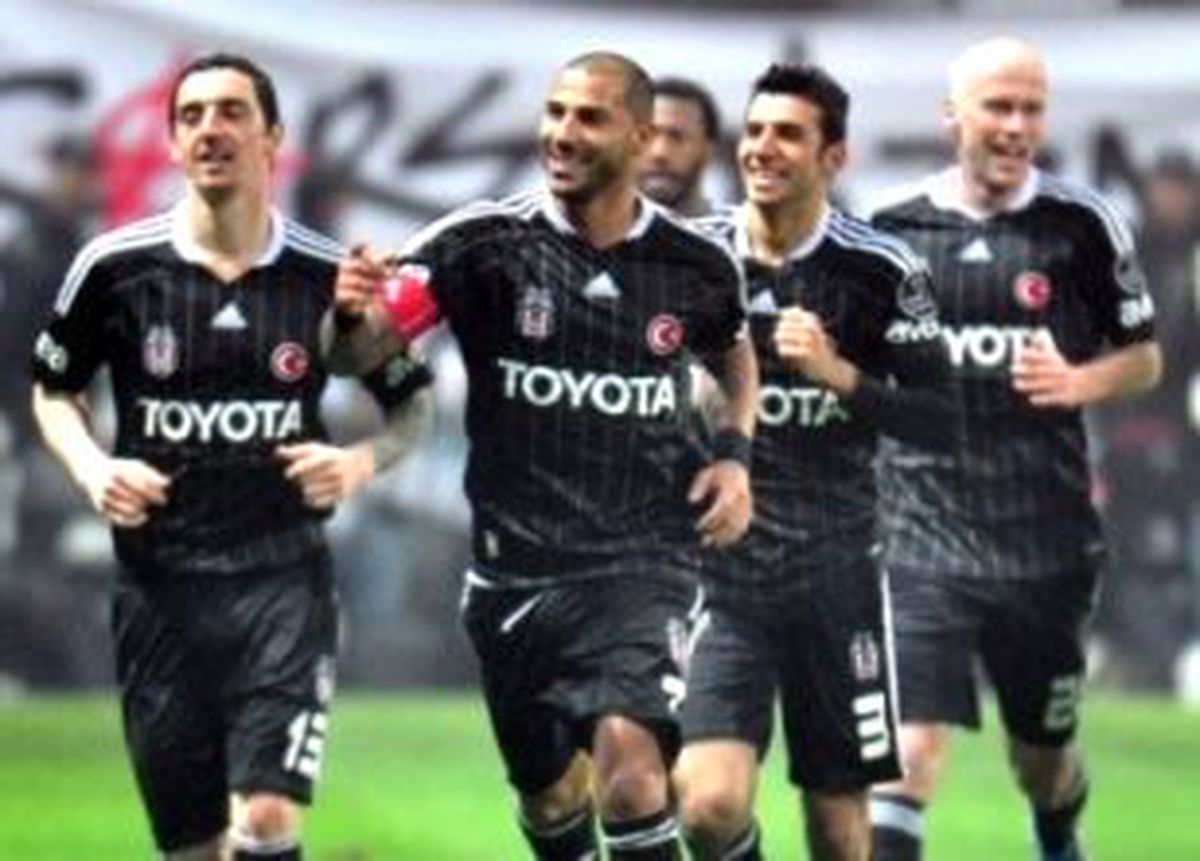 Manisa'da 11'ler Belli Oldu