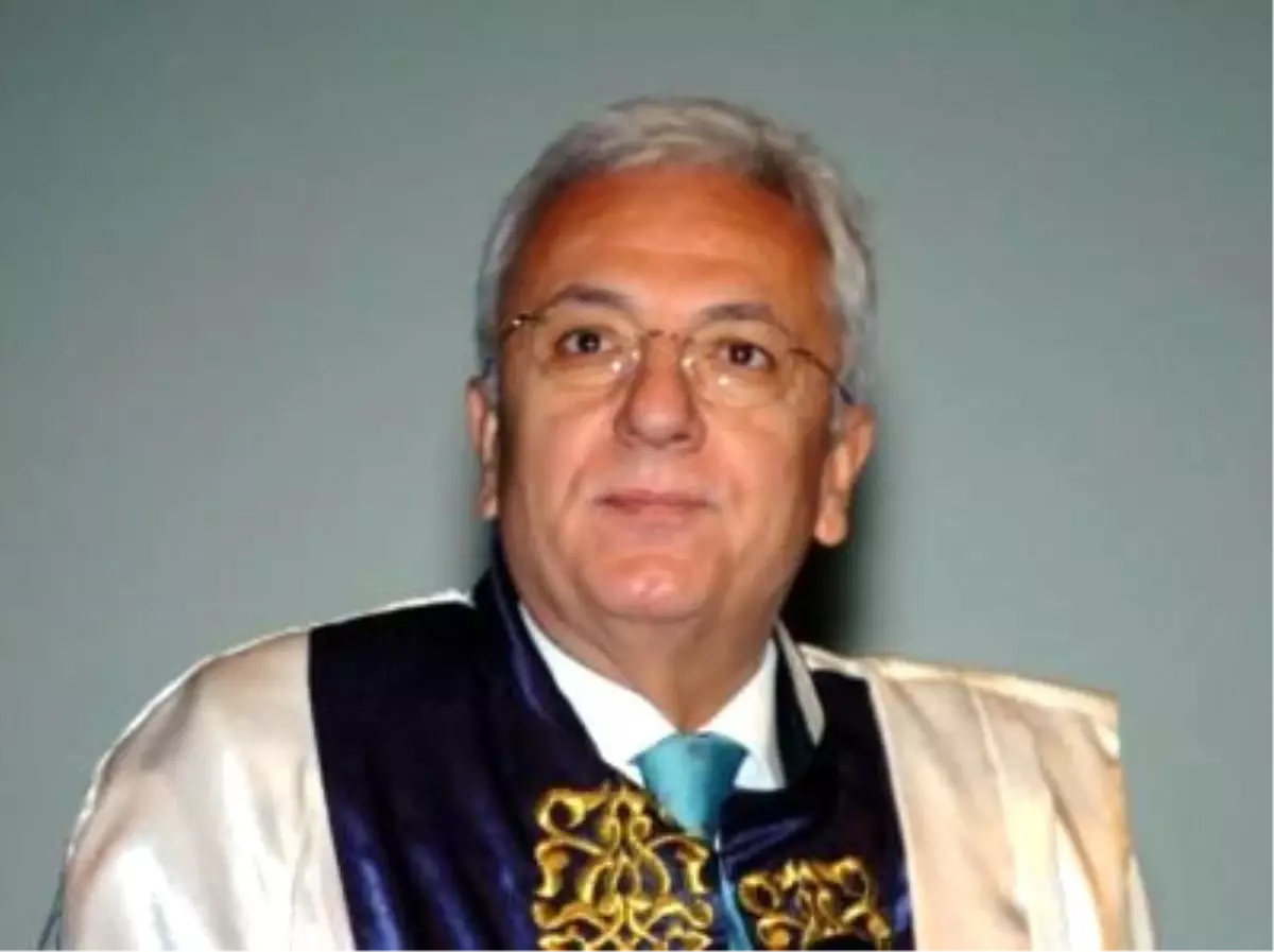 Başbakan Erdoğan Kanser Mi?