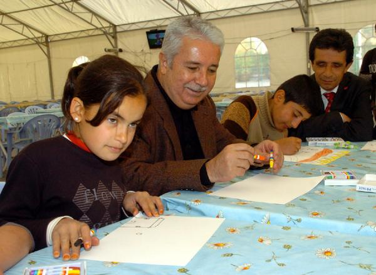 Depremzede Çocukların Resimleri Kitap Oldu