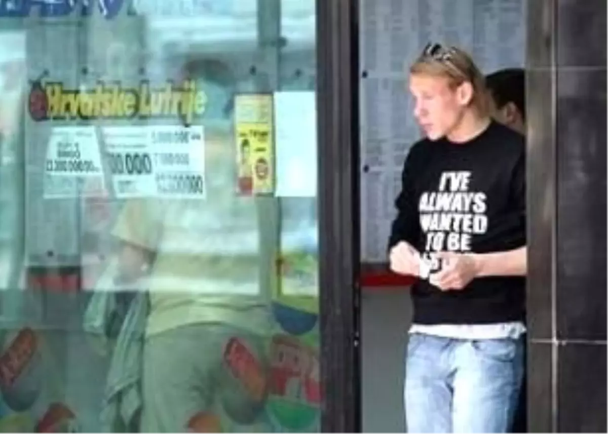 Devler Ligi İçin İnanılmaz İddia! Şike!