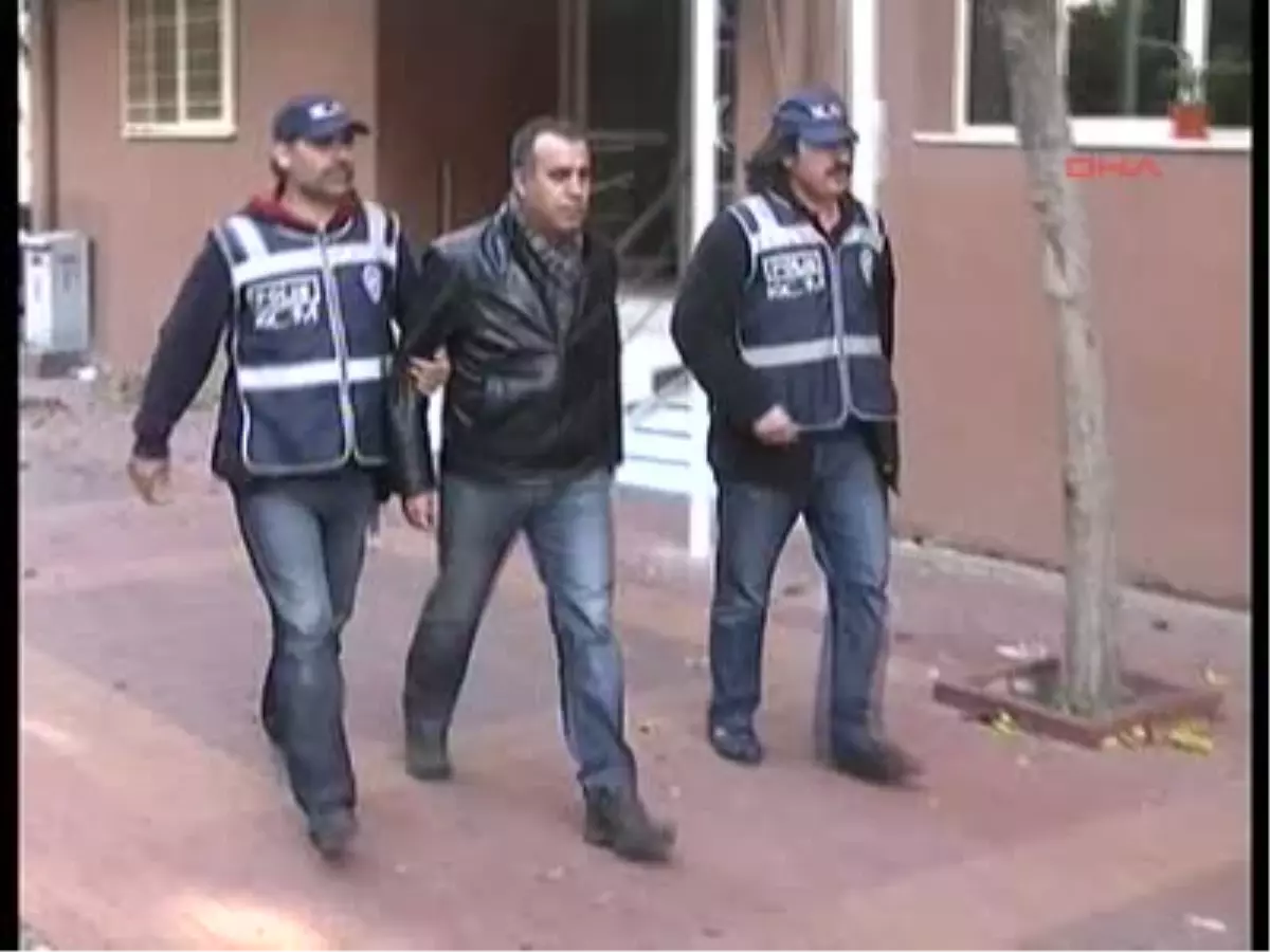 Haluk Levent Adliye De