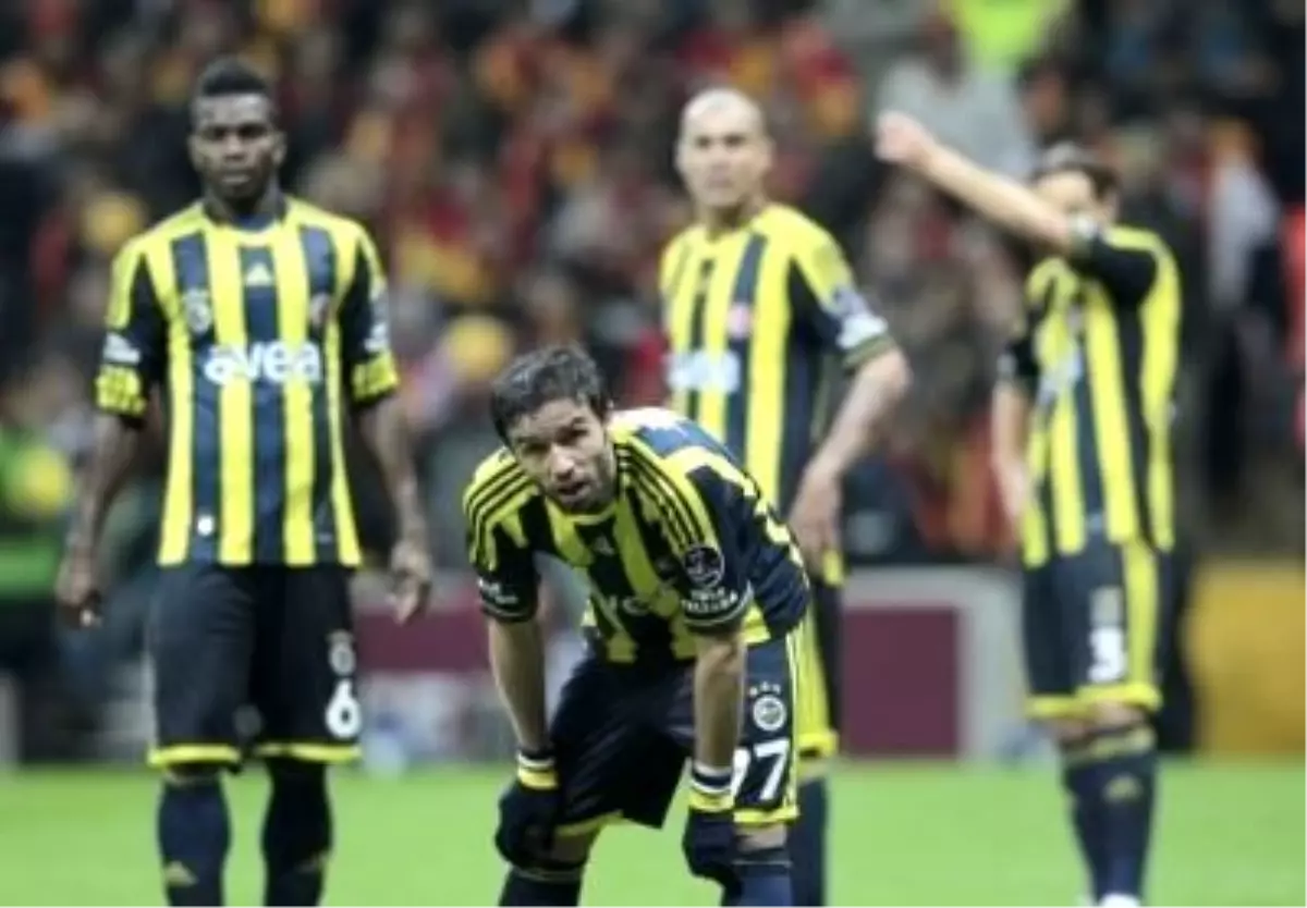 İki Yılı Aşkın Süredir Devam Eden Hasret Sona Erdi