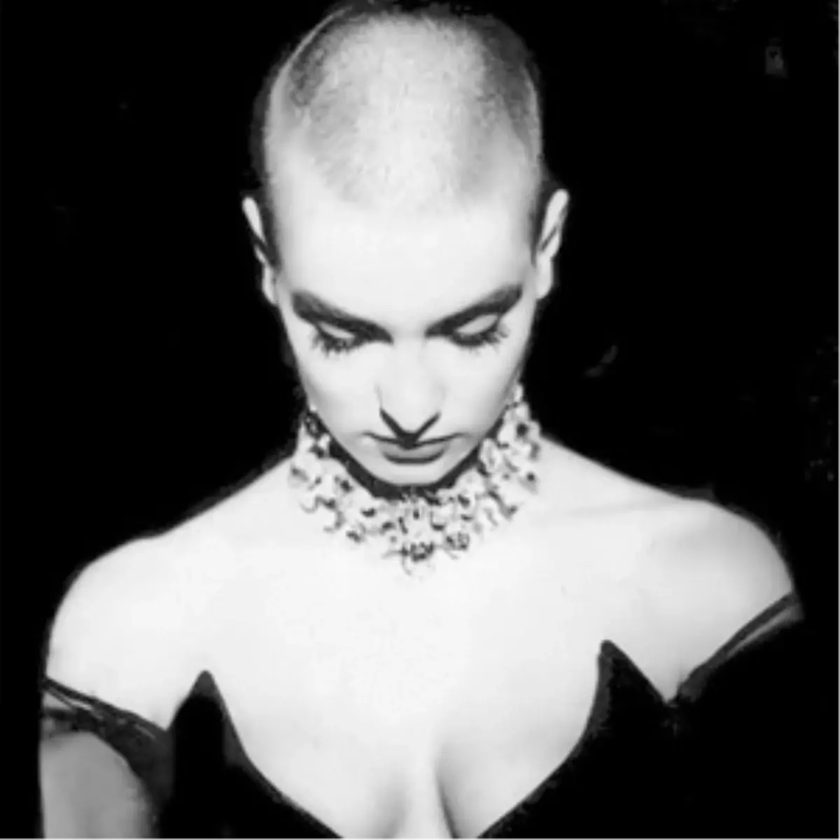 İrlandalı Şarkıcı Sinead O\'connor Evleniyor