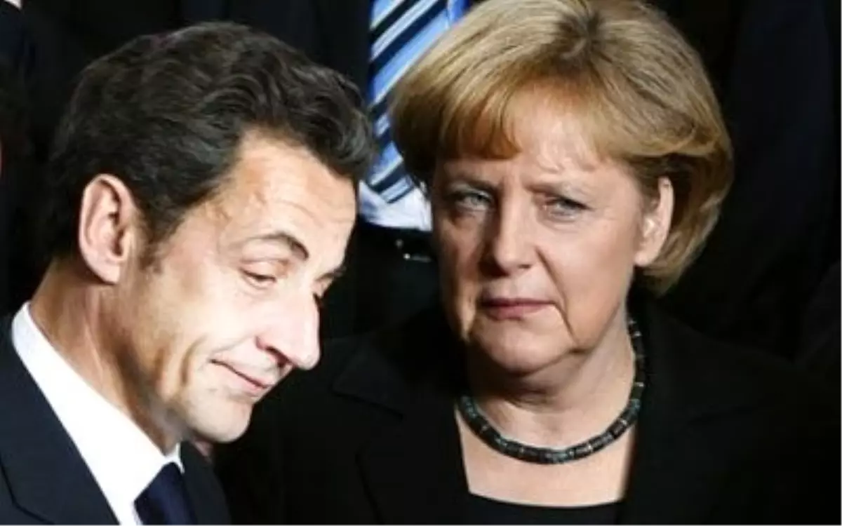 Krizi Değerlendirecekler