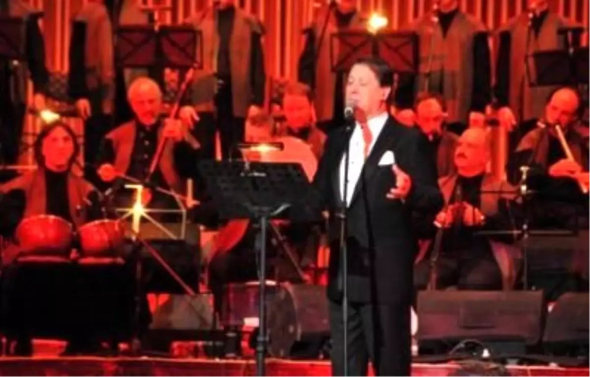 Mevlana\'yı Anma Törenleri, Sevgi ve Hoşgörü Yürüyüşü ile Başladı-2