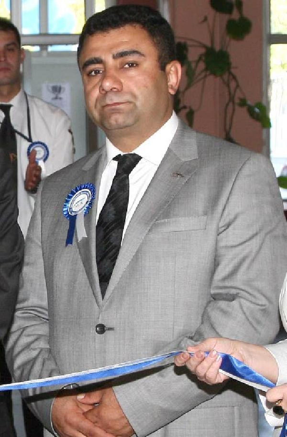Sgk Cinayeti Davasına Devam Edildi