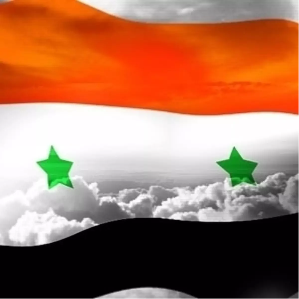 Suriye Akçakale Kapısı\'nı da Kapattı