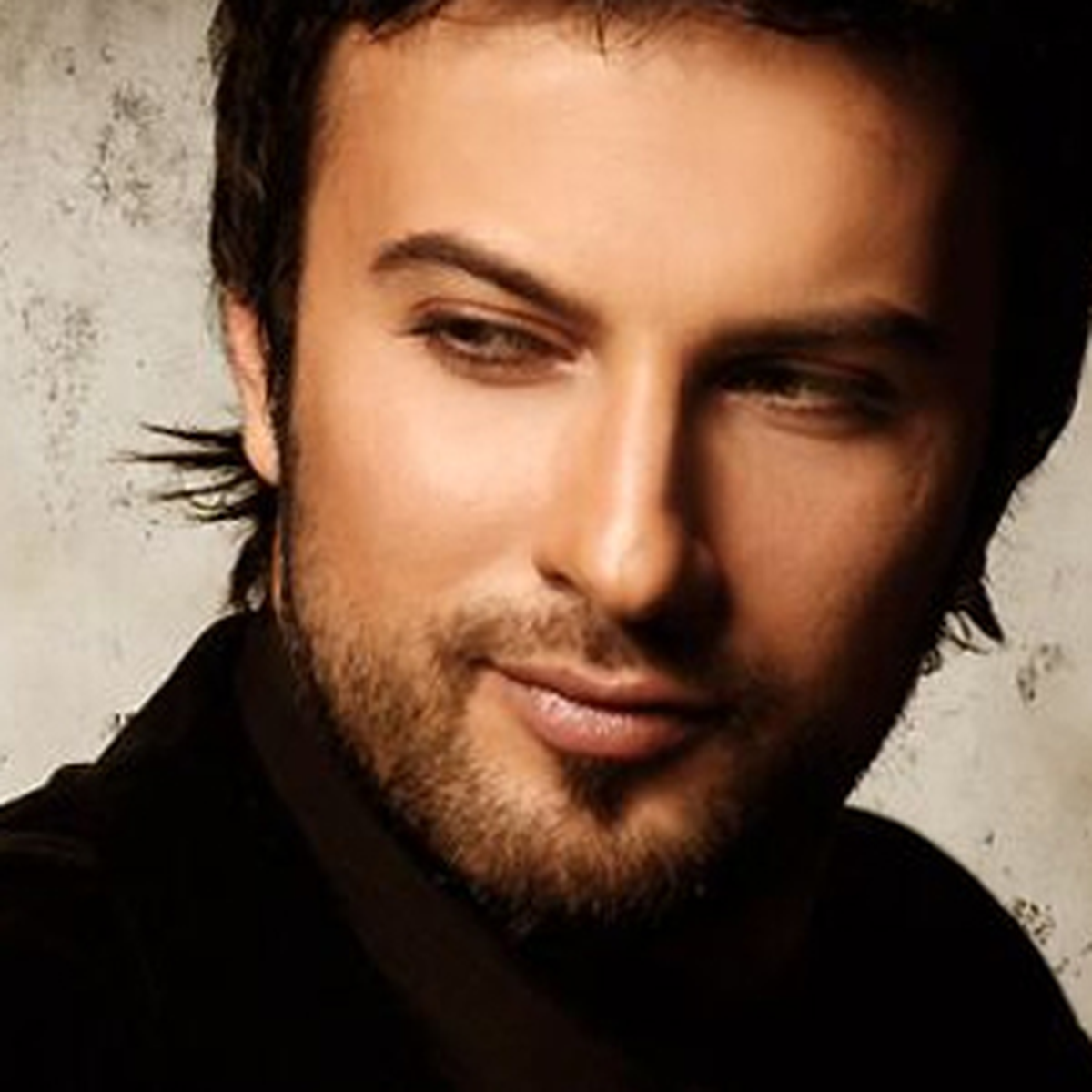 Tarkan'ın Burdur'a Gelmesini İstiyoruz