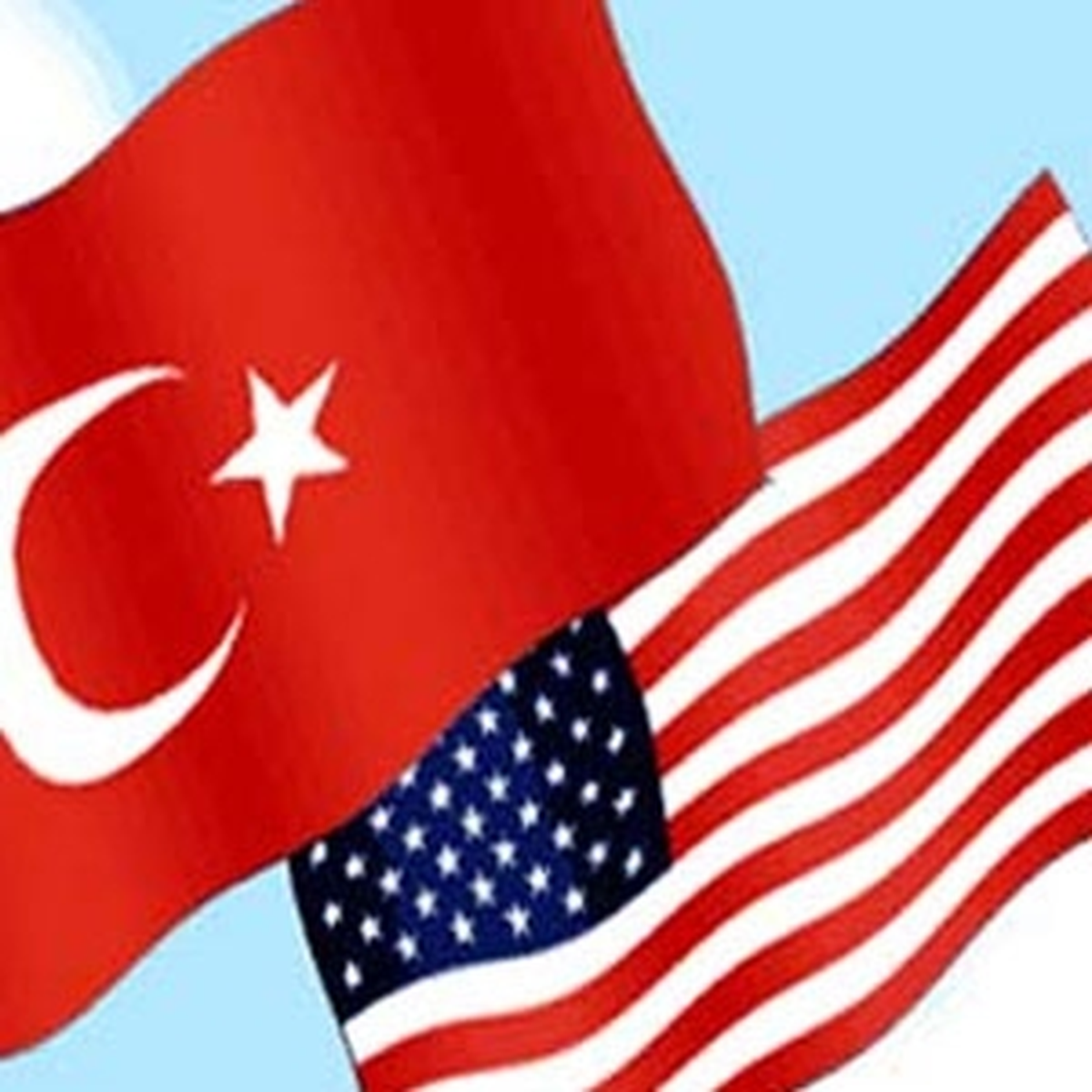 Türkiye - ABD İlişkilerinde Bir İlk
