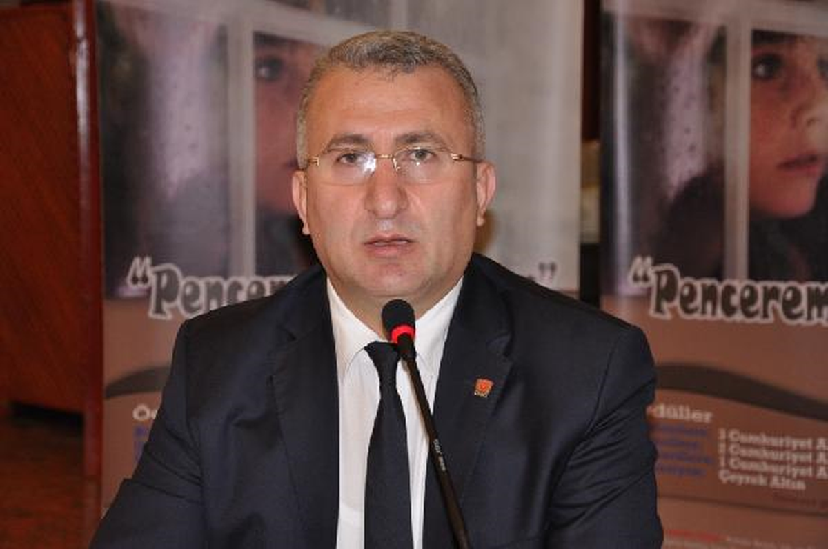 Türkiye Petrolünün Yüzde 2'si Adıyaman'da Üretiliyor