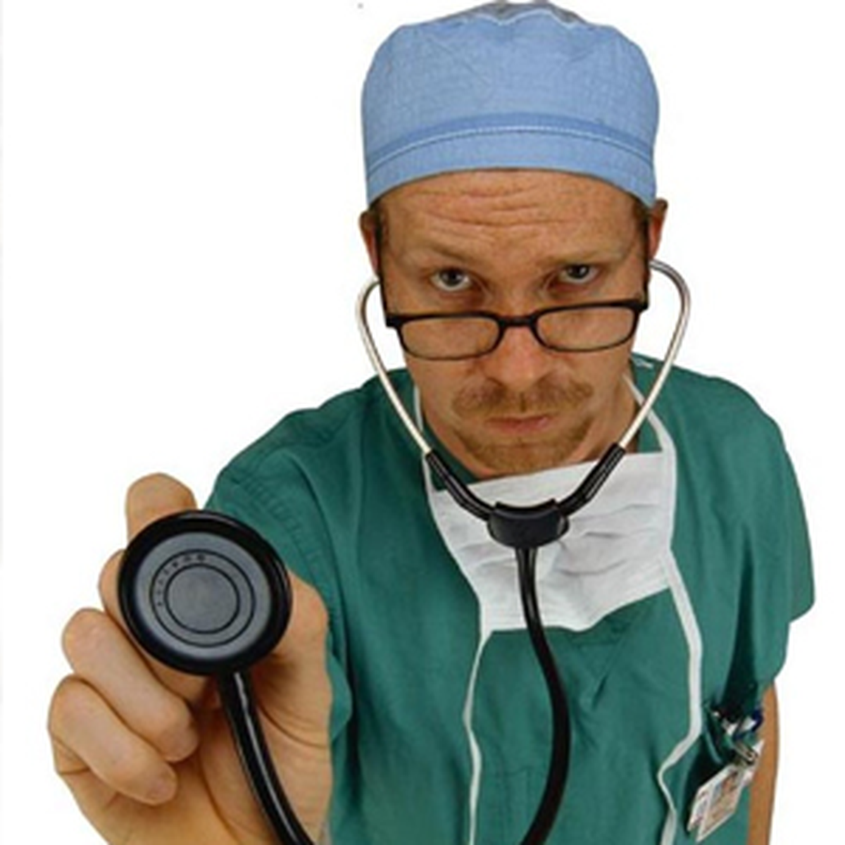 '113' 'Alo Doktorum Yanımda' Hizmete Girdi