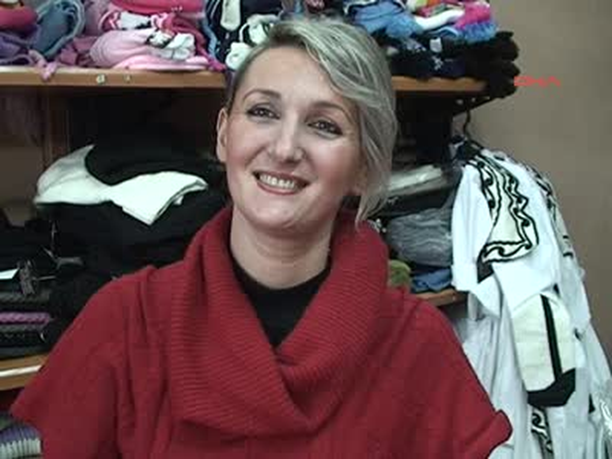 40 Yıldır Türkçe Yayın Yapan Prizren Radyosi'nun Kapatılmasına Vatandaşlar Tepkili