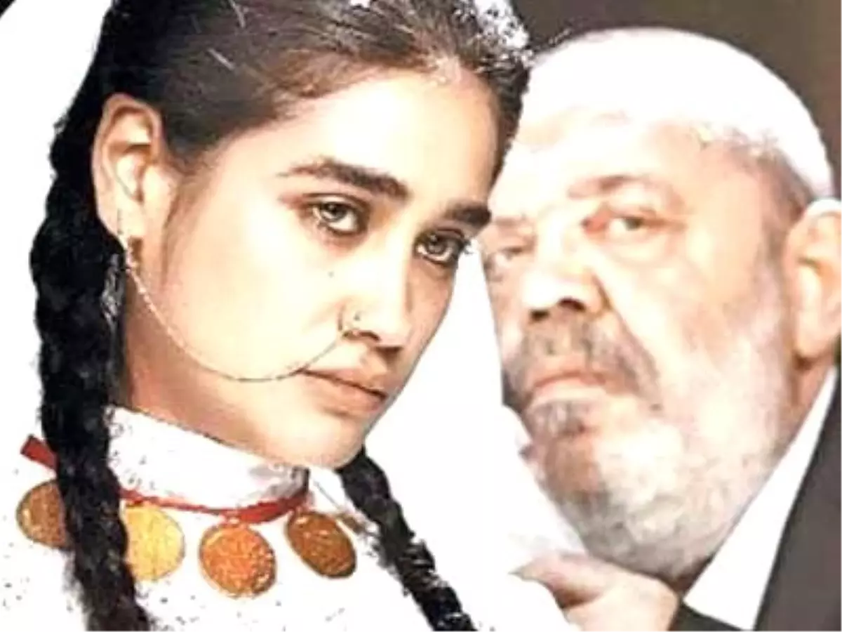 \'Abbas\'ı da Anlamak Lazım