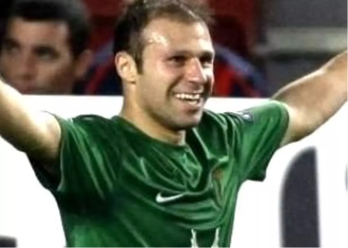 Aysal Onu mu İstedi?