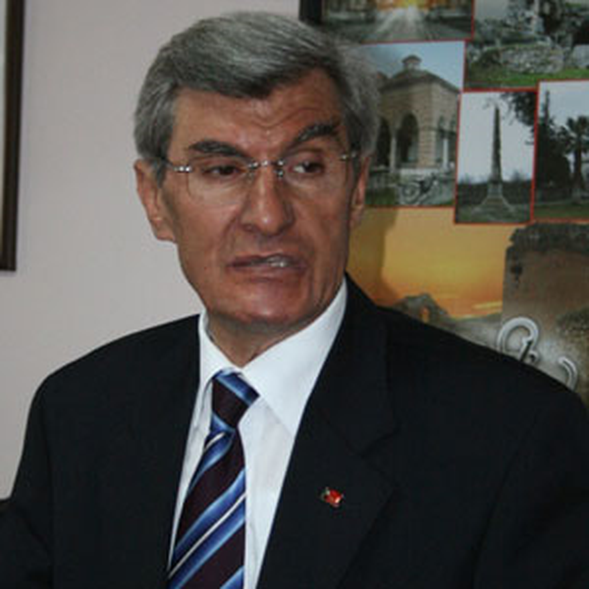CHP'den Şehit Dul ve Yetimleri İçin Kanun Teklifi
