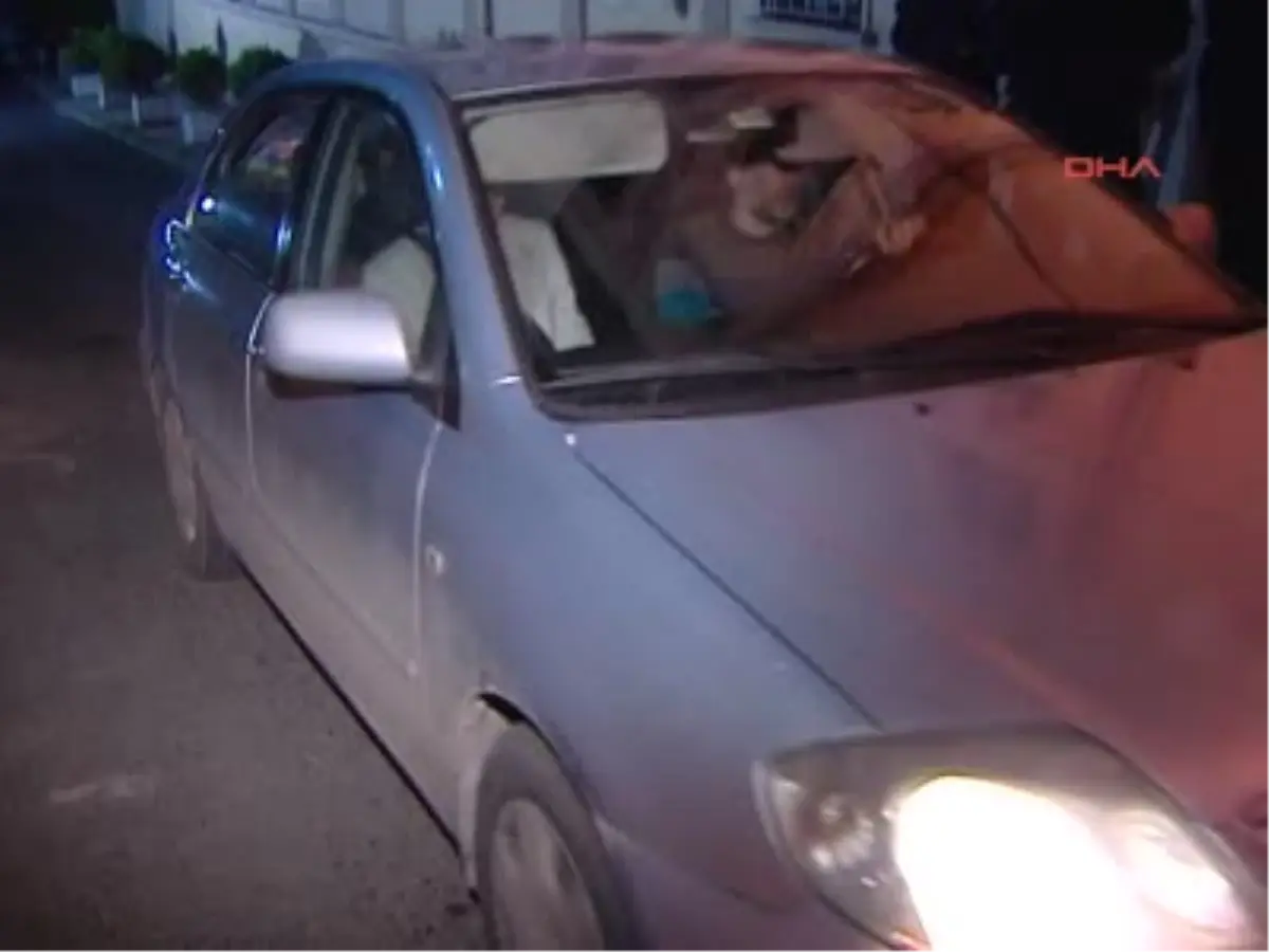 Cüppeli Ahmet Hoca\'ya Tutuklama İstemi