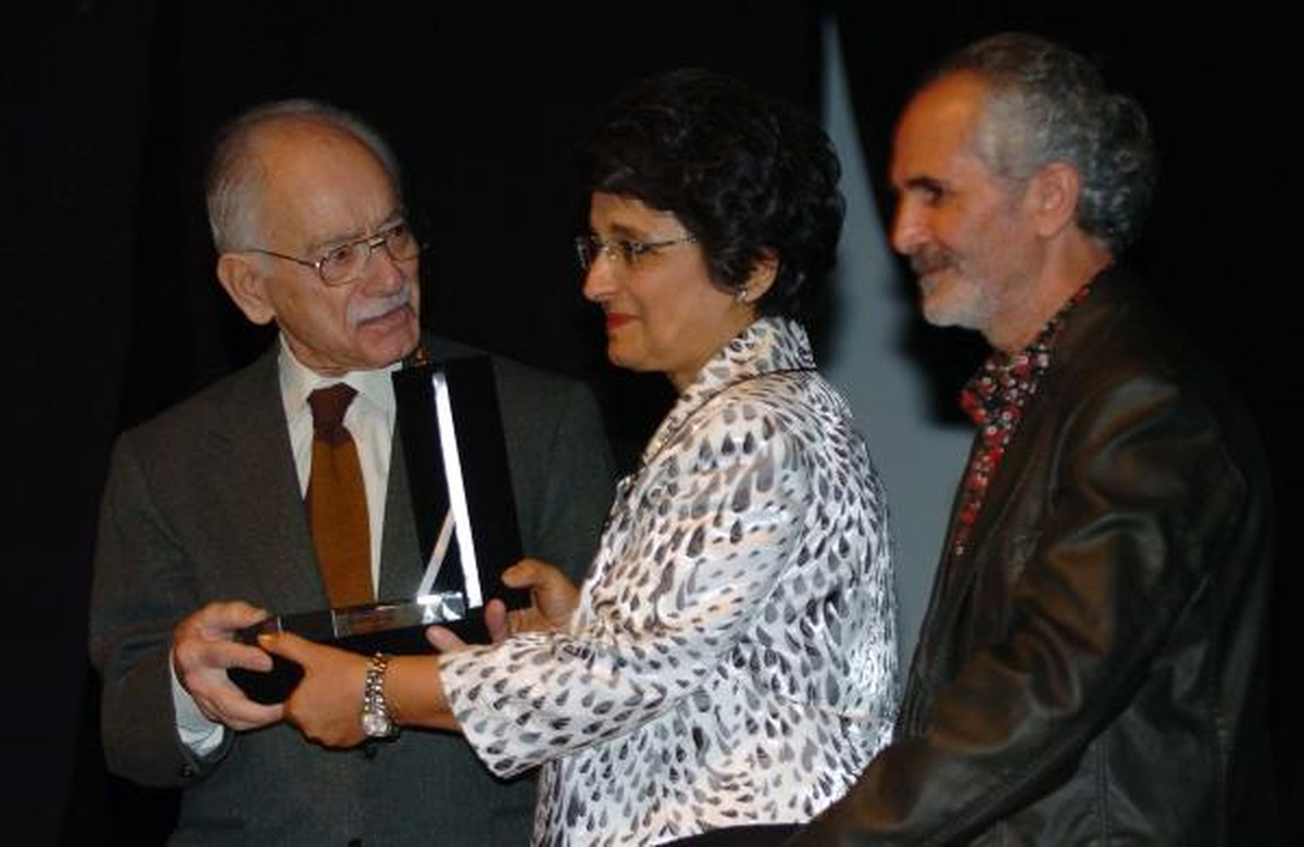 Egeart Sanat Günleri Başladı