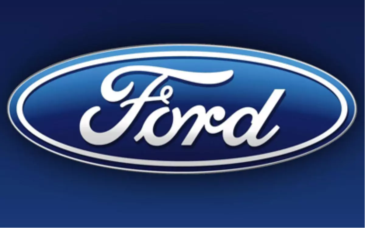 Ford, 128 Bin Aracı Geri Çağırıyor