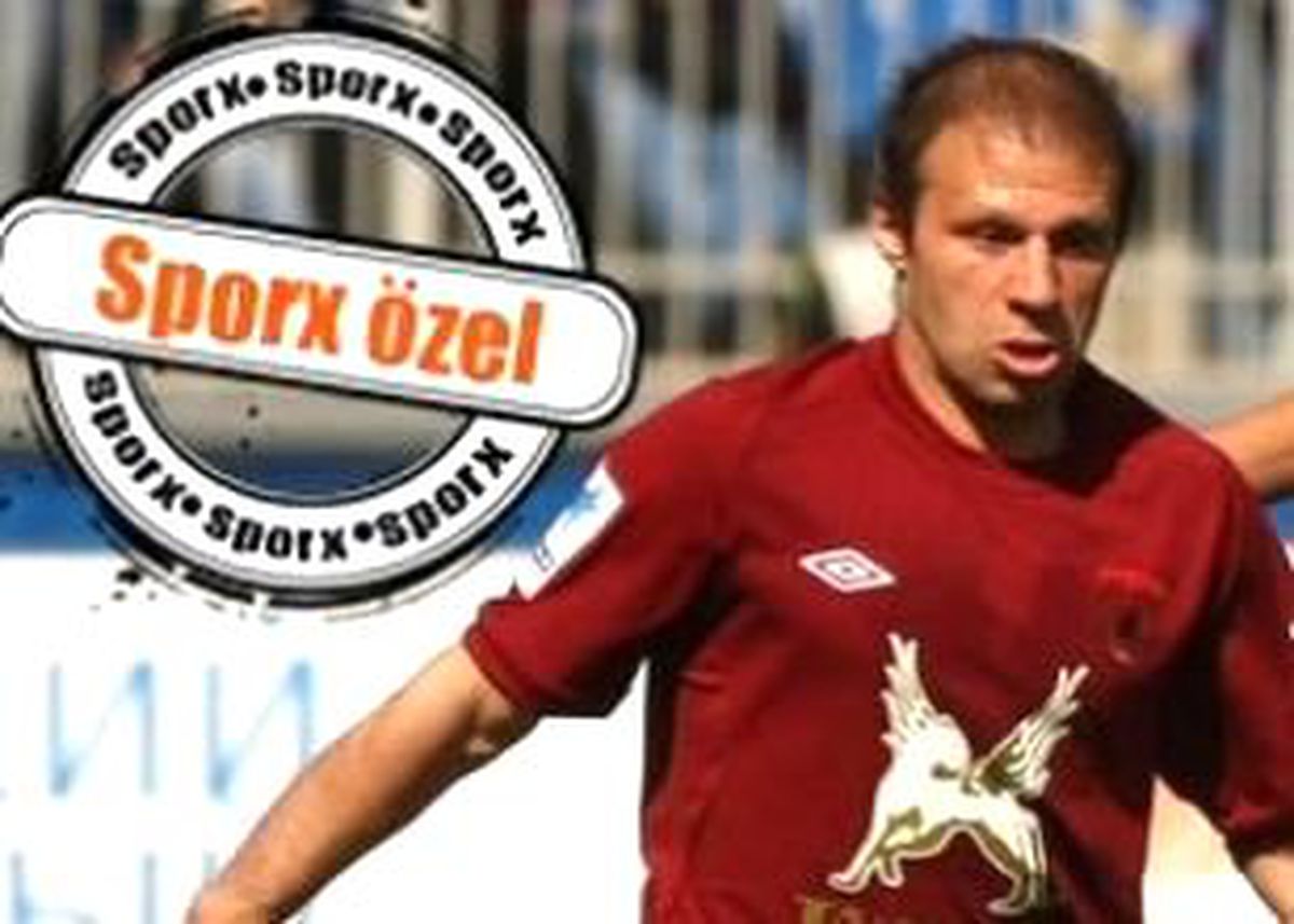 Gözden Irak, Gönülden Irak: Gökdeniz