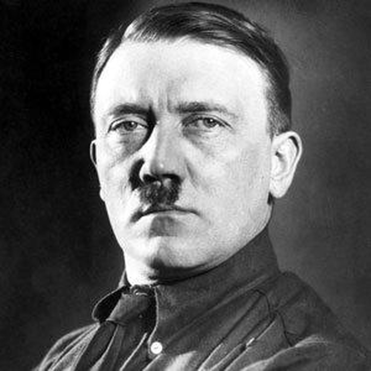 Hitler'in Hokka Takımına 423 Bin Dolar