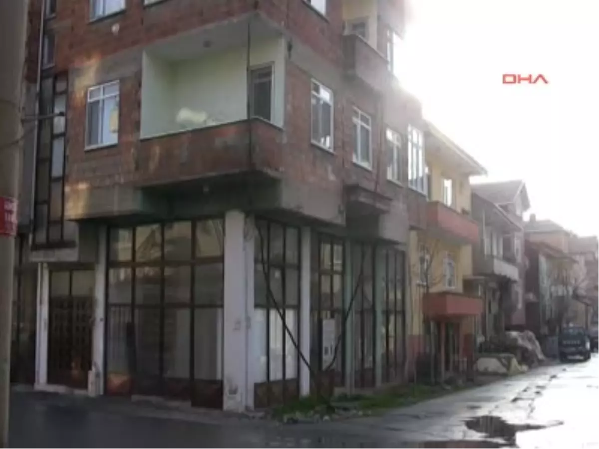 İdare Mahkemesinden Orta Hasarlı Binalar İçin Emsal Teşkil Edecek Karar