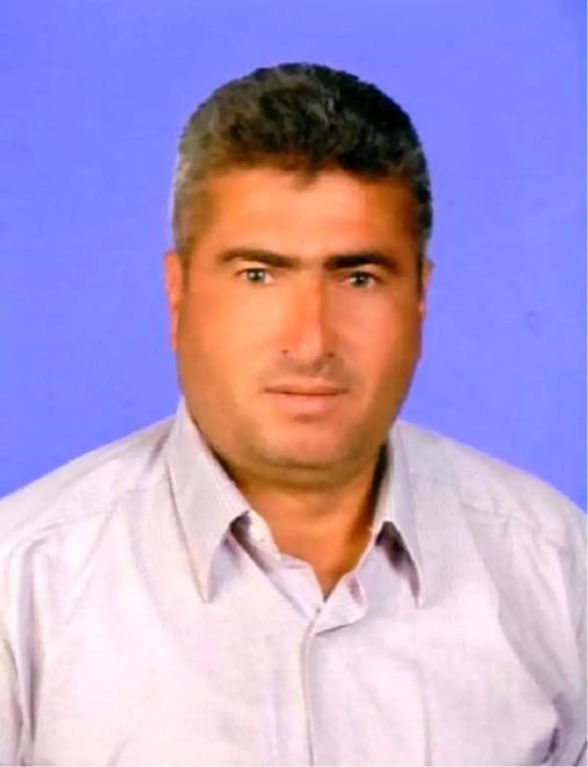 Nişana Değil Ölüme Gittiler