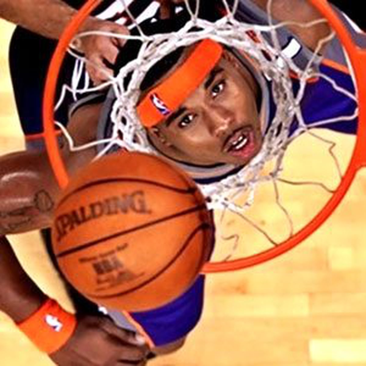 NBA'deki Lokavt Resmen Sona Erdi