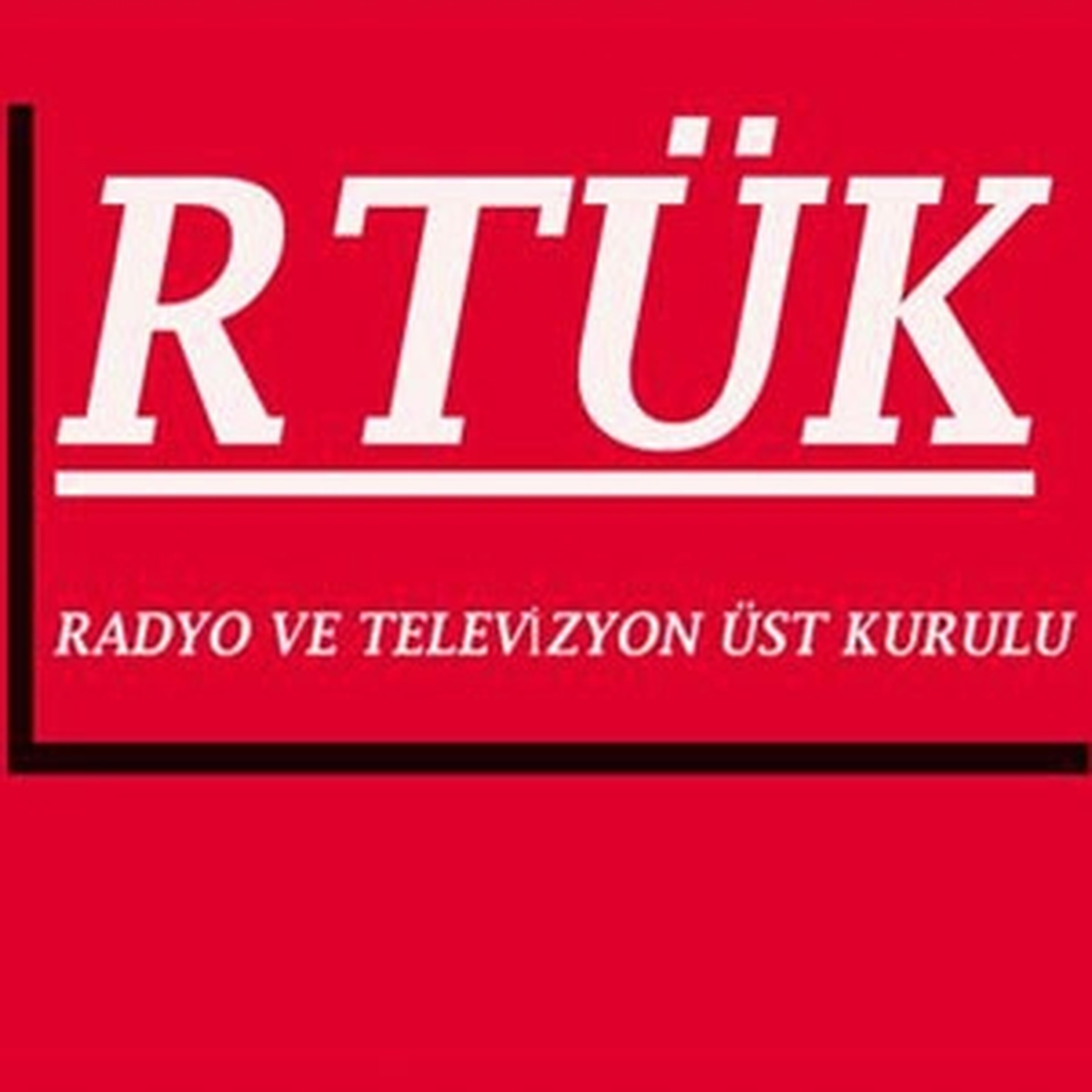 RTÜK Bütçesinde Gerginlik