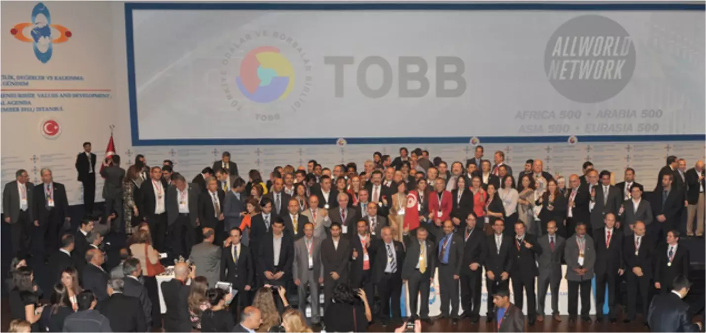 Sakaryalı Çelik Kardeşler de 500 \'e Girdi