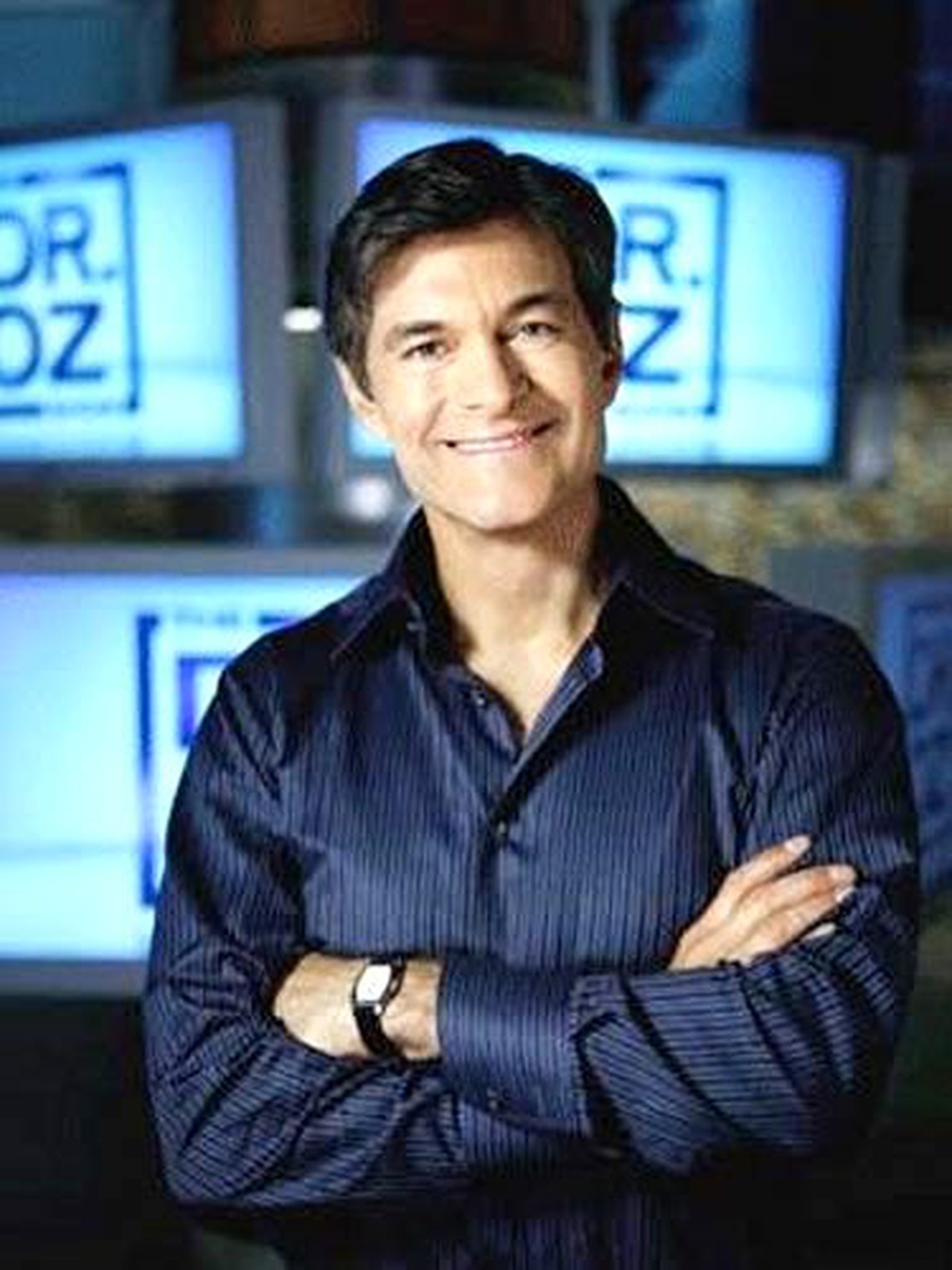 Son Noktayı Mehmet Öz Koydu