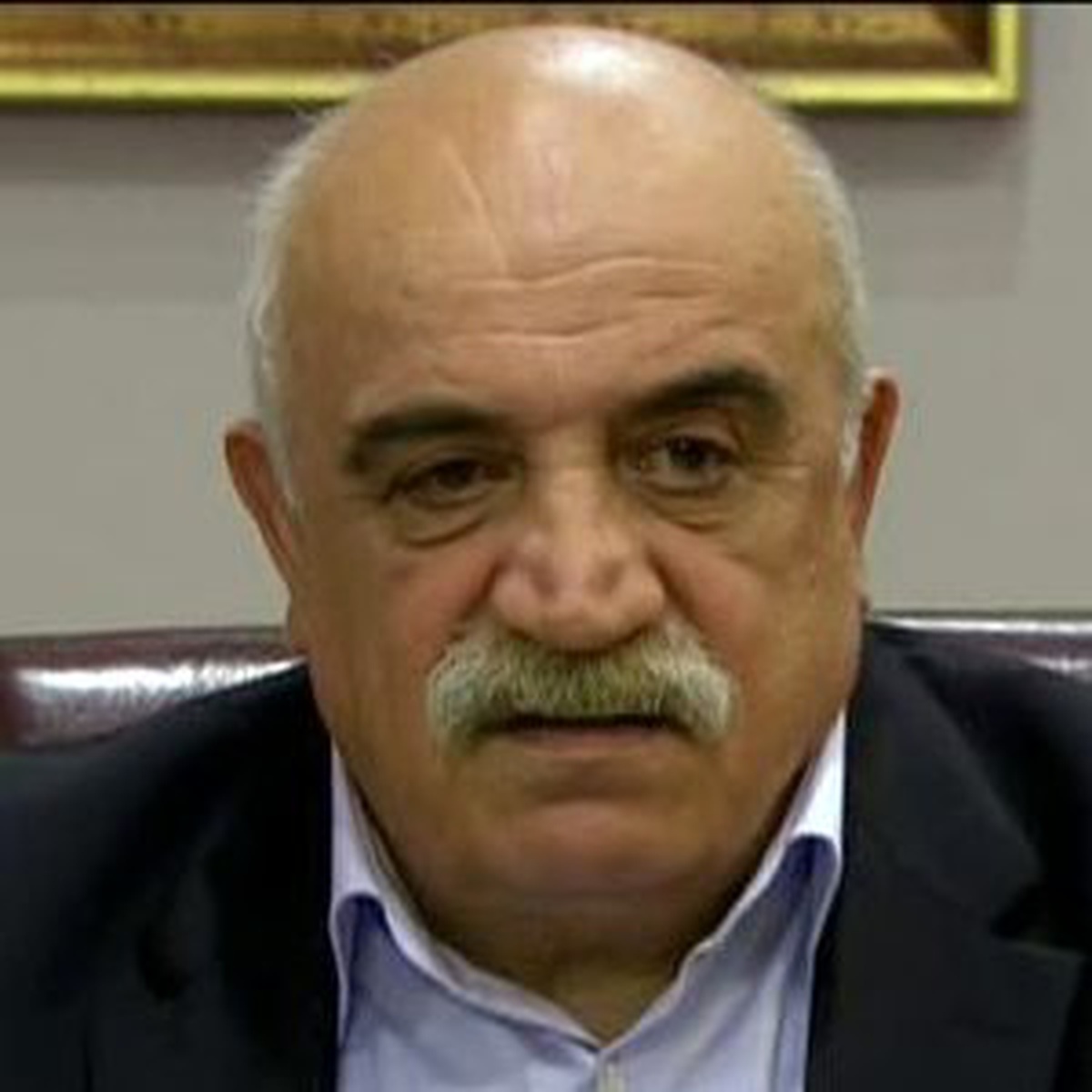 Sönmez Atasoy'un Hayati Tehlikesi Sürüyor