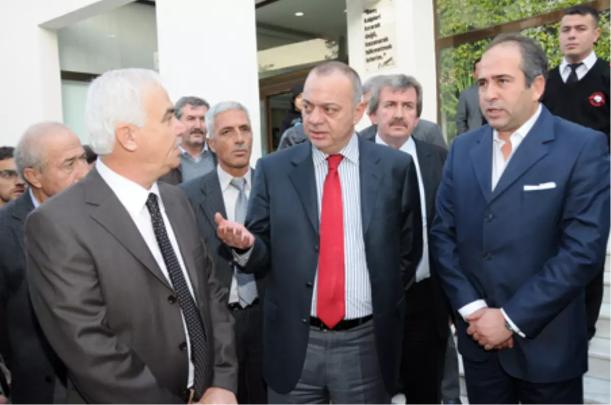 Toplu Ulaşım Aracı Seçiminde Geri Sayım