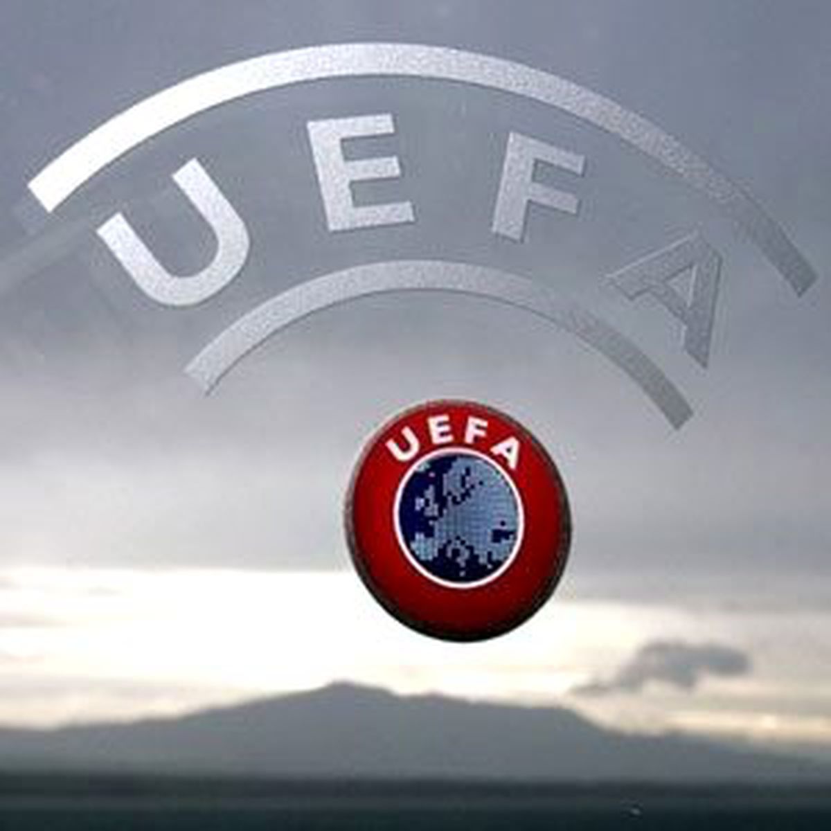 UEFA Takip Ediyor