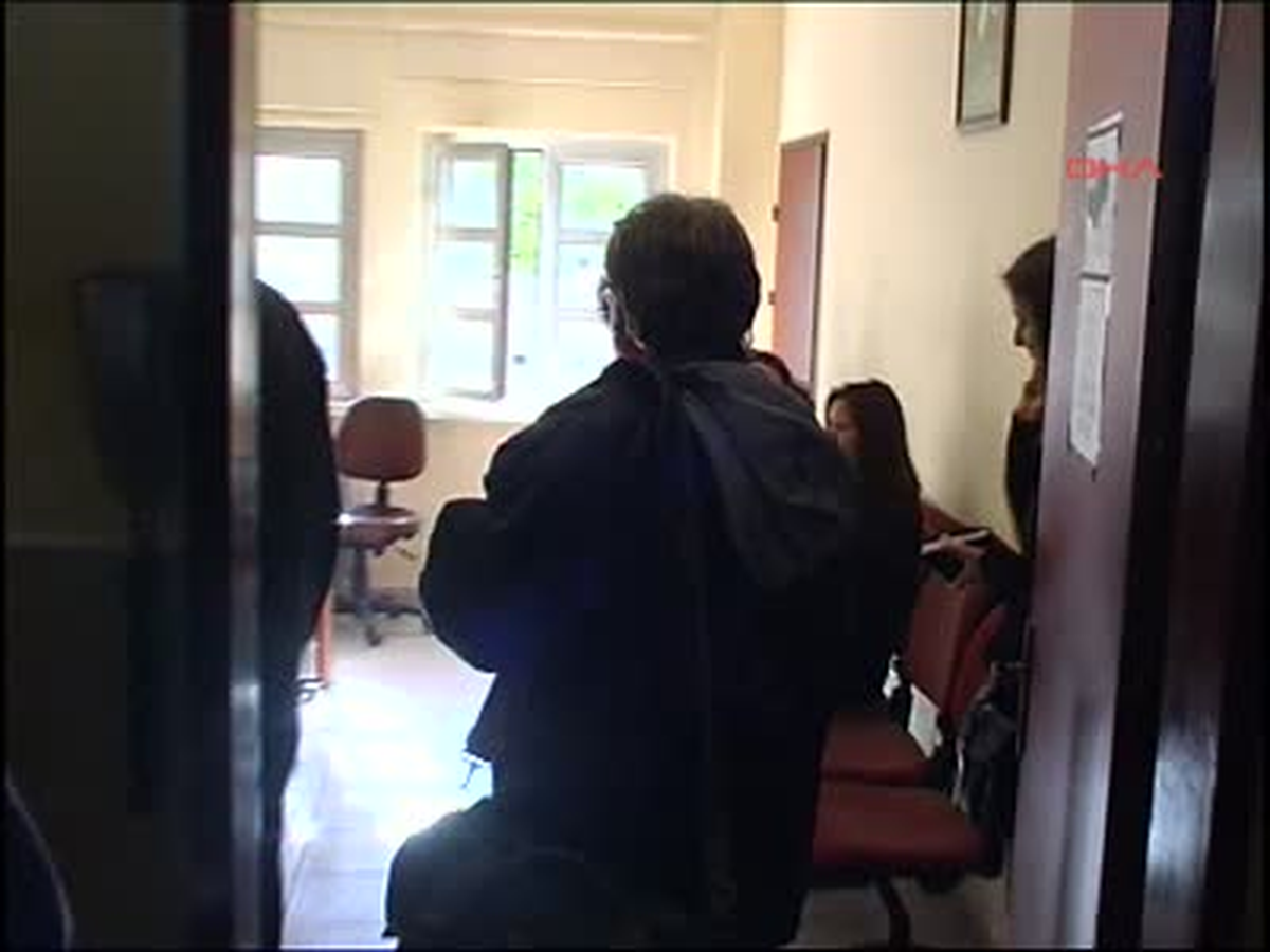 Yamaç Paraşütü Kazası Dosyası Bilirkişiye Gönderildi