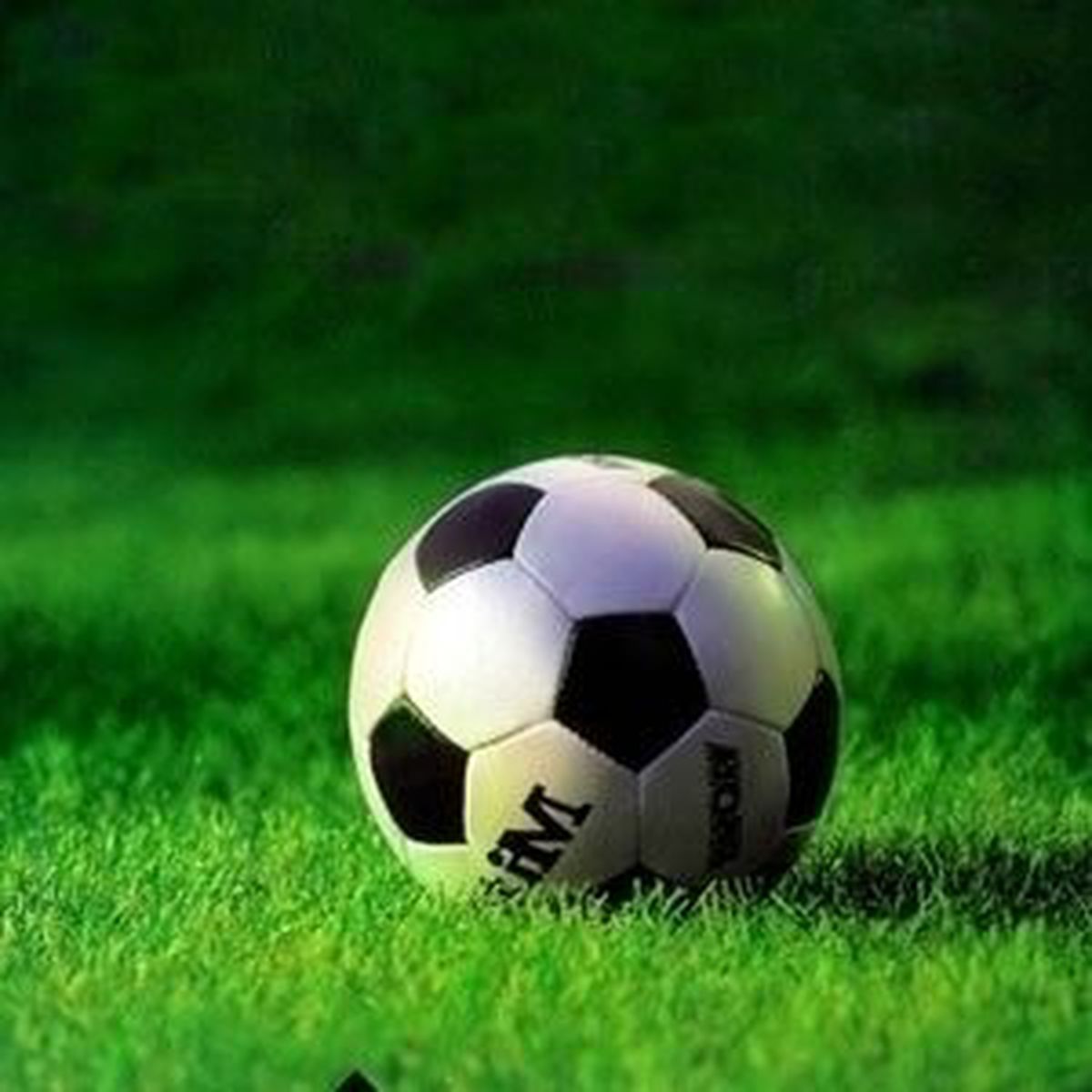 Akhisar Belediyespor - -Denizlispor: 3-3