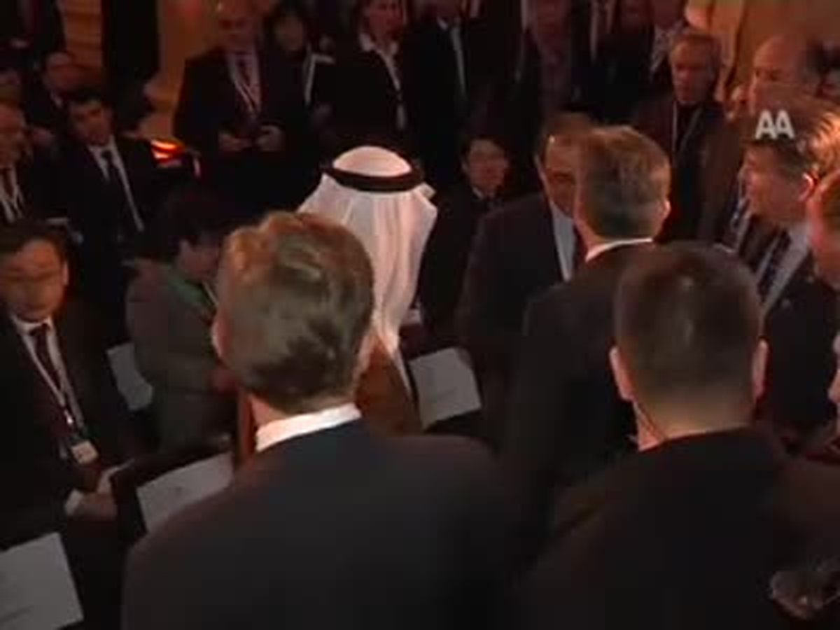 Barak Varsa Ben Yokum