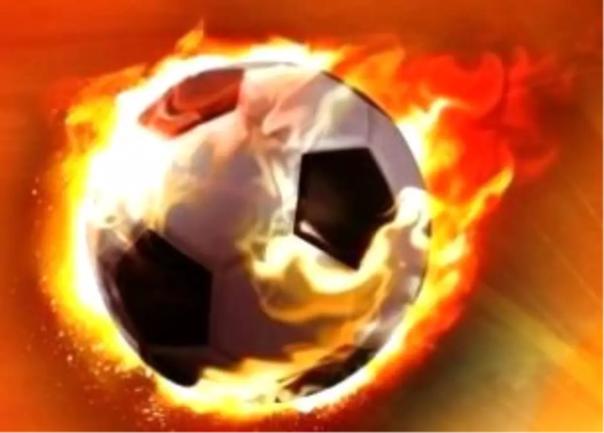 Bernabeu\'da İlk 11\'ler...