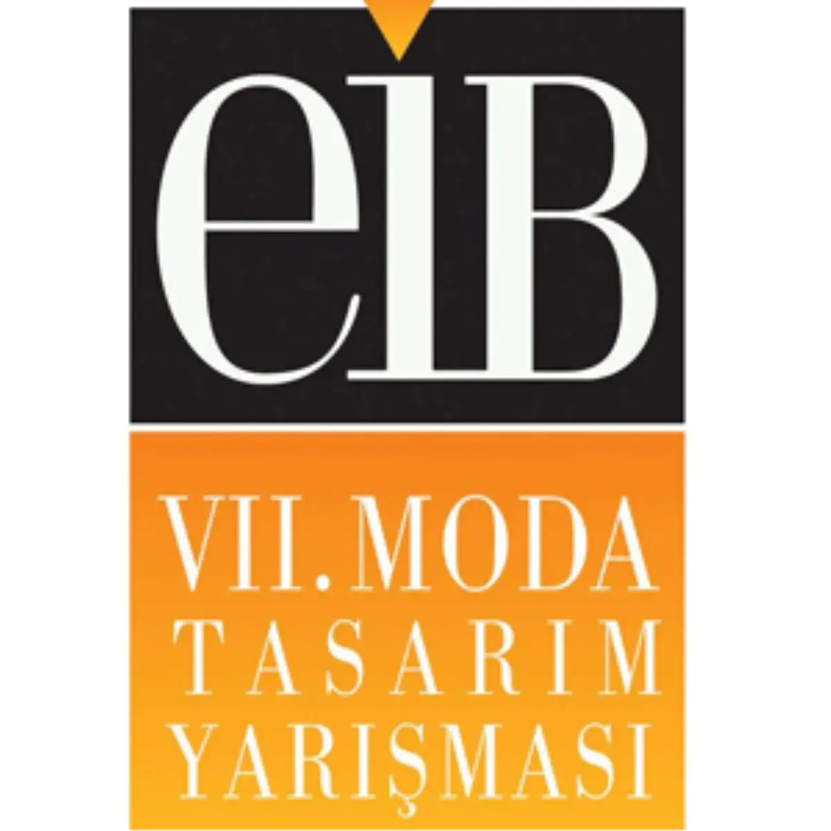 Eib Moda Tasarım Yarışması'nın Finalistleri Belli Oldu