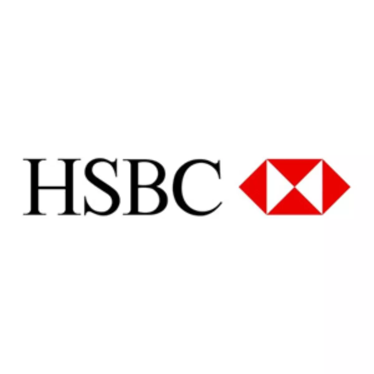 HSBC\'den Digitürk Hediyeli Konut Kredisi